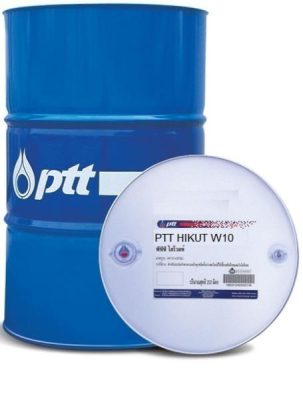 DẦU CẮT PHA NƯỚC PTT HIKUT W10